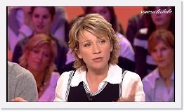 CANAL+ 2008-01-21 19-09-54_0296 * 1014 x 576 * (290KB)